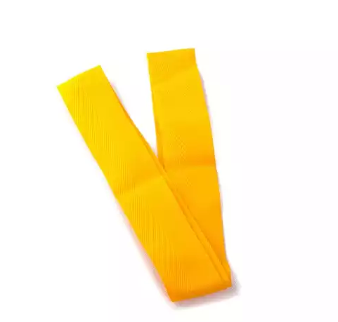 10 MM) ŻÓŁTA (YELLOW V1 Z