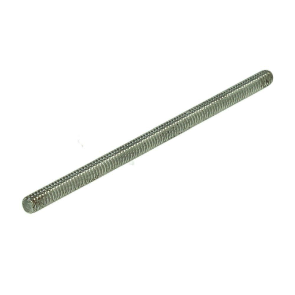 METAL ROD R75