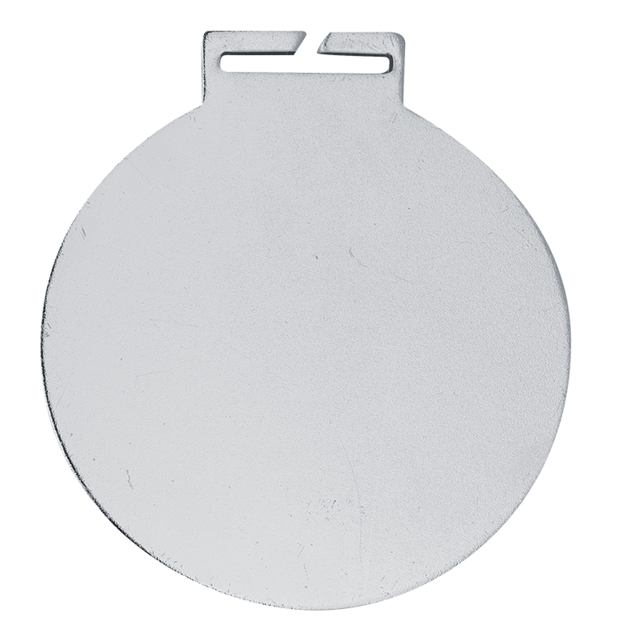 MEDAL M271 SREBRO D; 70 mm